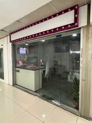Far East Plaza (D9), Retail #599549251